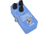 MNU HOOK-DRUMLOOP-MINI