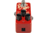 NUX PÉDALES D'EFFETS HORSEMAN-OD-20TH
