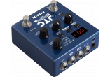 NUX PÉDALES D'EFFETS JTC-DRUMLOOP-PRO