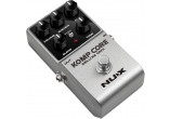 NUX PÉDALES D'EFFETS KOMPCORE-DLX-MK2