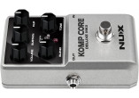 NUX PÉDALES D'EFFETS KOMPCORE-DLX-MK2