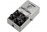 NUX PÉDALES D'EFFETS KOMPCORE-DLX-MK2