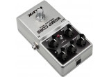 NUX PÉDALES D'EFFETS KOMPCORE-DLX-MK2