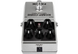 NUX PÉDALES D'EFFETS KOMPCORE-DLX-MK2