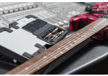 NUX PROCESSEURS D'EFFETS MG101