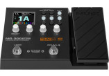 NUX PROCESSEURS D'EFFETS MG300-MK2