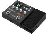NUX PROCESSEURS D'EFFETS MG300-MK2