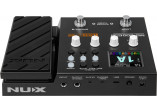 NUX PROCESSEURS D'EFFETS MG300-MK2