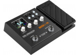 NUX PROCESSEURS D'EFFETS MG300-MK2