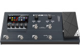 NUX PROCESSEURS D'EFFETS MG50LI-DB