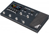 NUX PROCESSEURS D'EFFETS MG50LI-DB