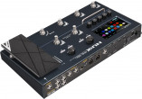 MG50LI-DB NUX PROCESSEURS D'EFFETS MG50LI-DB