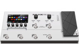 NUX PROCESSEURS D'EFFETS MG50LI-W