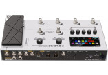 NUX PROCESSEURS D'EFFETS MG50LI-W