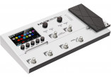 NUX PROCESSEURS D'EFFETS MG50LI-W