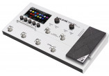 NUX PROCESSEURS D'EFFETS MG50LI-W