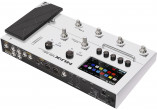NUX PROCESSEURS D'EFFETS MG50LI-W