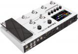 NUX PROCESSEURS D'EFFETS MG50LI-W