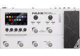 NUX PROCESSEURS D'EFFETS MG50LI-W