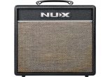 NUX AMPLIS GUITARE ÉLECTRIQUE MIGHTY-20-MK2