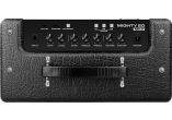 NUX AMPLIS GUITARE ÉLECTRIQUE MIGHTY-20-MK2