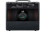 NUX AMPLIS GUITARE ÉLECTRIQUE MIGHTY-20-MK2