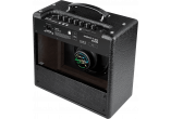 NUX AMPLIS GUITARE ÉLECTRIQUE MIGHTY-20-MK2