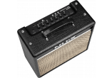 NUX AMPLIS GUITARE ÉLECTRIQUE MIGHTY-20-MK2
