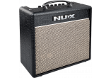 NUX AMPLIS GUITARE ÉLECTRIQUE MIGHTY-20-MK2