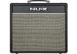 NUX AMPLIS GUITARE ÉLECTRIQUE MIGHTY-40-MK2