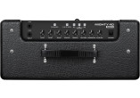 NUX AMPLIS GUITARE ÉLECTRIQUE MIGHTY-40-MK2
