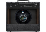 NUX AMPLIS GUITARE ÉLECTRIQUE MIGHTY-40-MK2