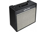 NUX AMPLIS GUITARE ÉLECTRIQUE MIGHTY-40-MK2