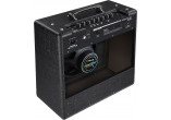 NUX AMPLIS GUITARE ÉLECTRIQUE MIGHTY-40-MK2