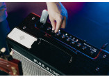 NUX AMPLIS GUITARE ÉLECTRIQUE MIGHTY-40-MK2