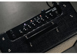 NUX AMPLIS GUITARE ÉLECTRIQUE MIGHTY-40-MK2