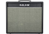 NUX AMPLIS GUITARE ÉLECTRIQUE MIGHTY-60-MK2
