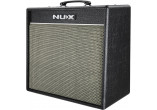 NUX AMPLIS GUITARE ÉLECTRIQUE MIGHTY-60-MK2