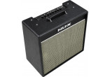 NUX AMPLIS GUITARE ÉLECTRIQUE MIGHTY-60-MK2