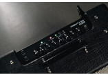 NUX AMPLIS GUITARE ÉLECTRIQUE MIGHTY-60-MK2