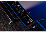 NUX AMPLIS GUITARE ÉLECTRIQUE MIGHTY-60-MK2