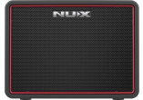 NUX AMPLIS GUITARE ÉLECTRIQUE MIGHTYLITEBT-MK2-GRAY