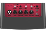 NUX AMPLIS GUITARE ÉLECTRIQUE MIGHTYLITEBT-MK2-GRAY