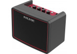 NUX AMPLIS GUITARE ÉLECTRIQUE MIGHTYLITEBT-MK2-GRAY