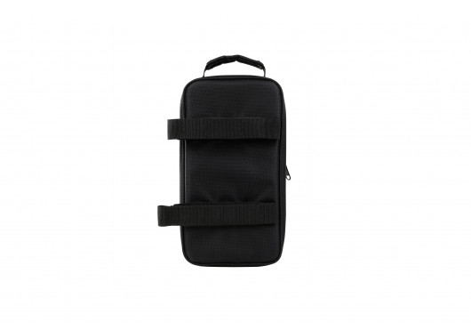 NUX ACCESSOIRES MULTI-EFFECT-BAG