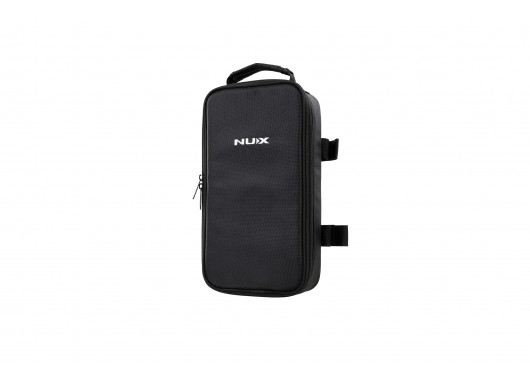 NUX ACCESSOIRES MULTI-EFFECT-BAG