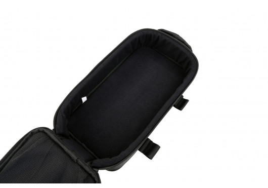 NUX ACCESSOIRES MULTI-EFFECT-BAG