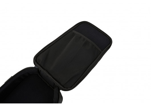 NUX ACCESSOIRES MULTI-EFFECT-BAG