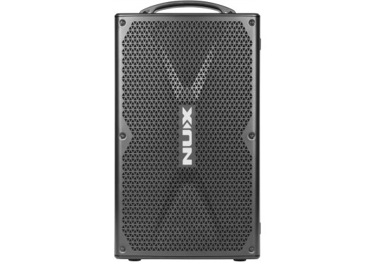 NUX ENCEINTE FRFR NBA-200FR