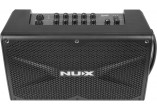 NUX ENCEINTE FRFR NBA-200FR